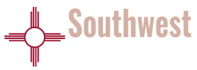 Southwest Plastering Co., Inc